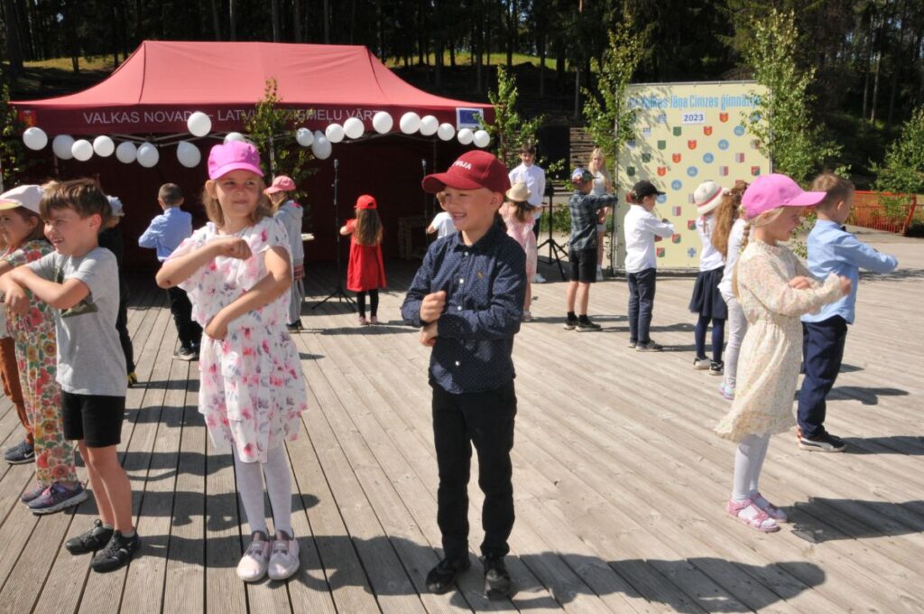 Autors: Foto: Inga Karpova 