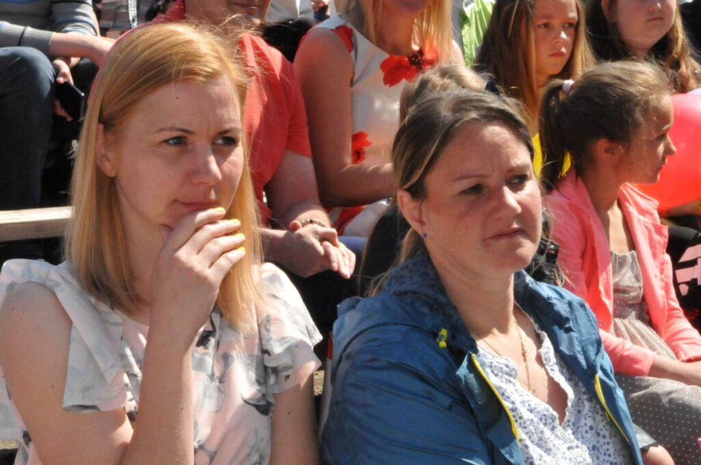 Autors: Foto: Inga Karpova 