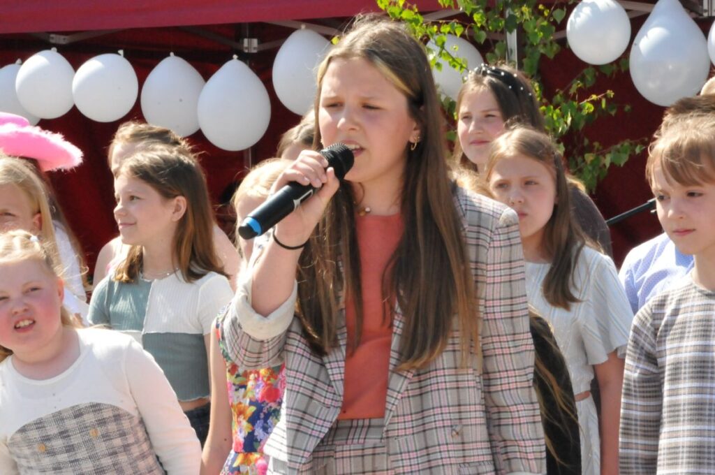 Autors: Foto: Inga Karpova 