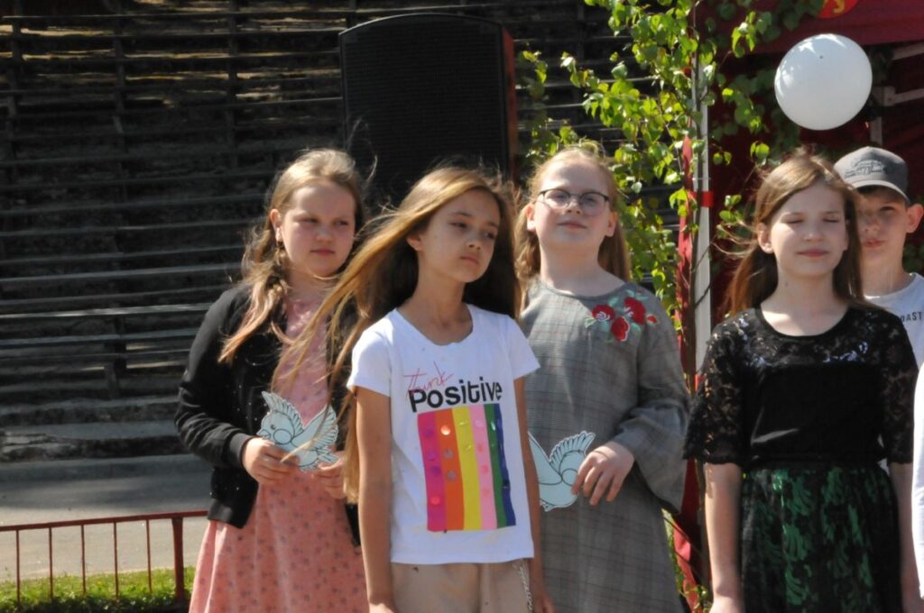 Autors: Foto: Inga Karpova 