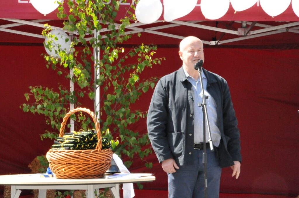 Autors: Foto: Inga Karpova 