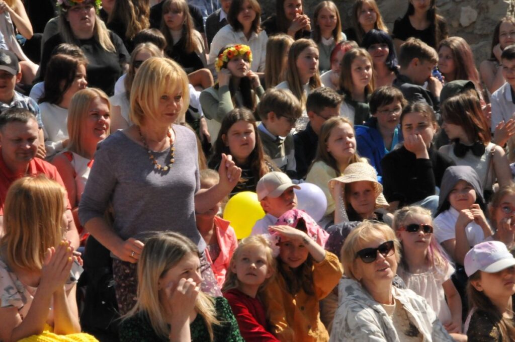 Autors: Foto: Inga Karpova 