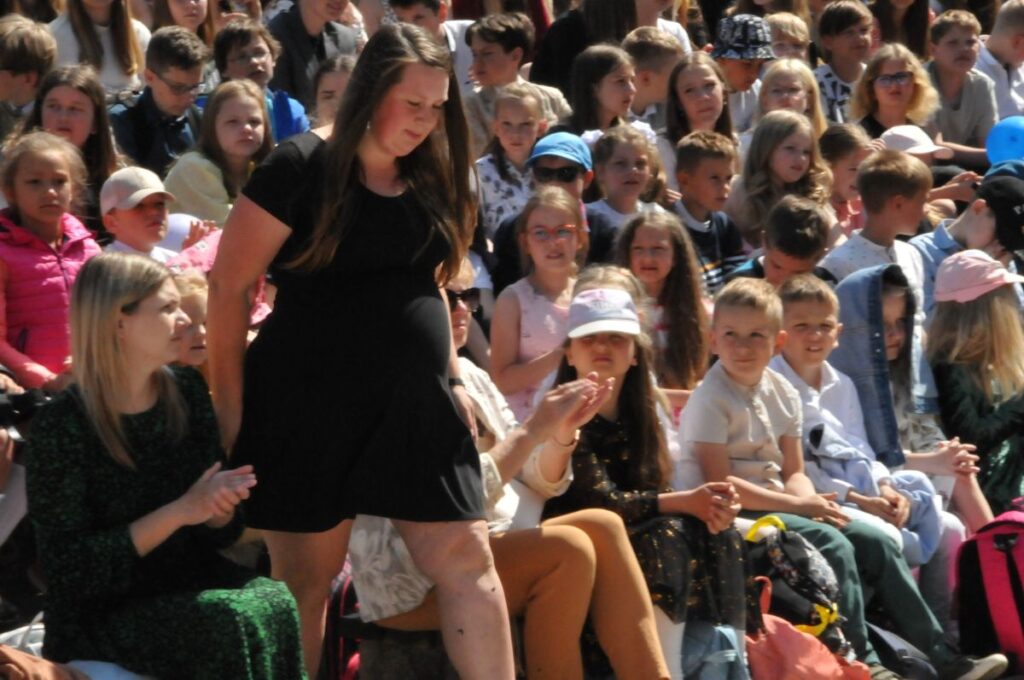 Autors: Foto: Inga Karpova 