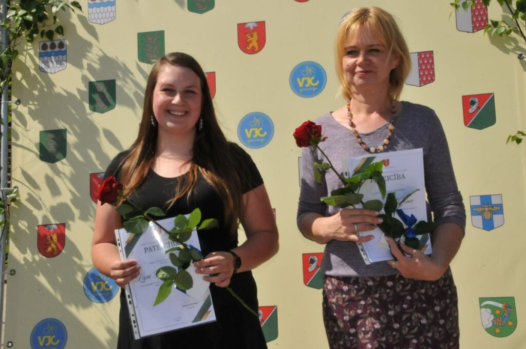 Autors: Foto: Inga Karpova 