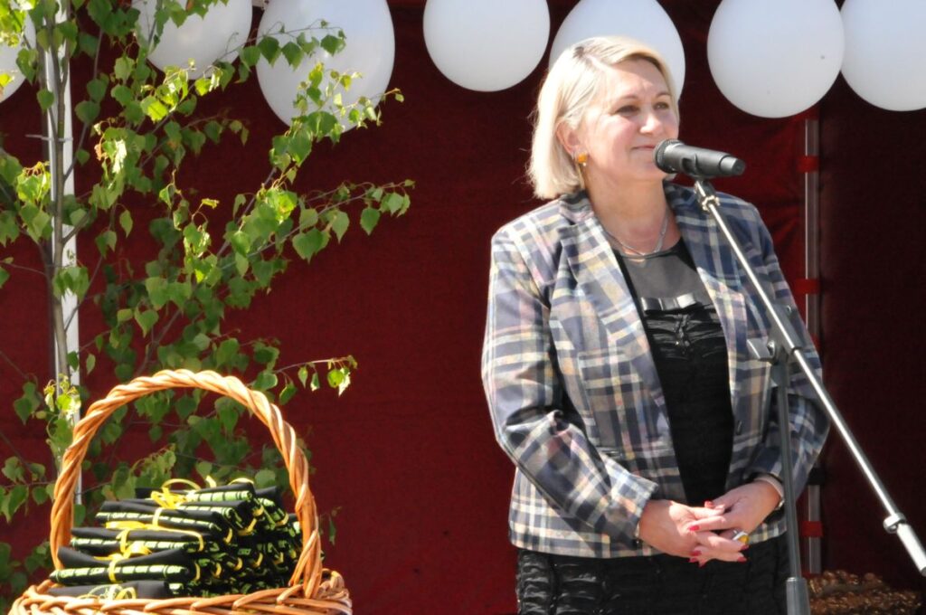 Autors: Foto: Inga Karpova 