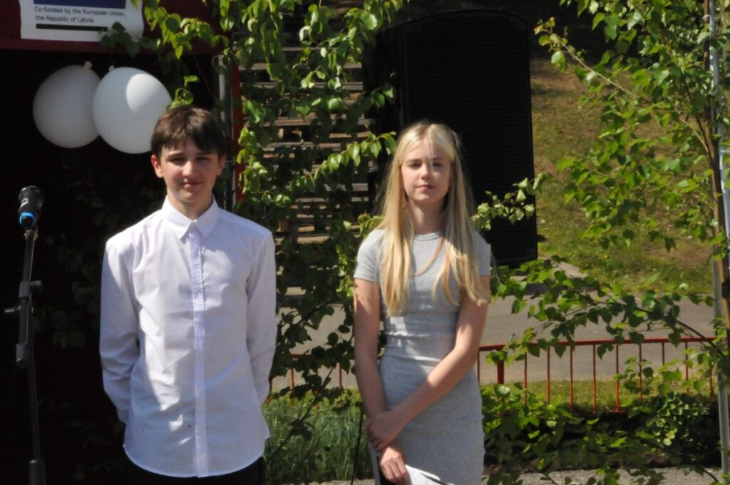 Autors: Foto: Inga Karpova 