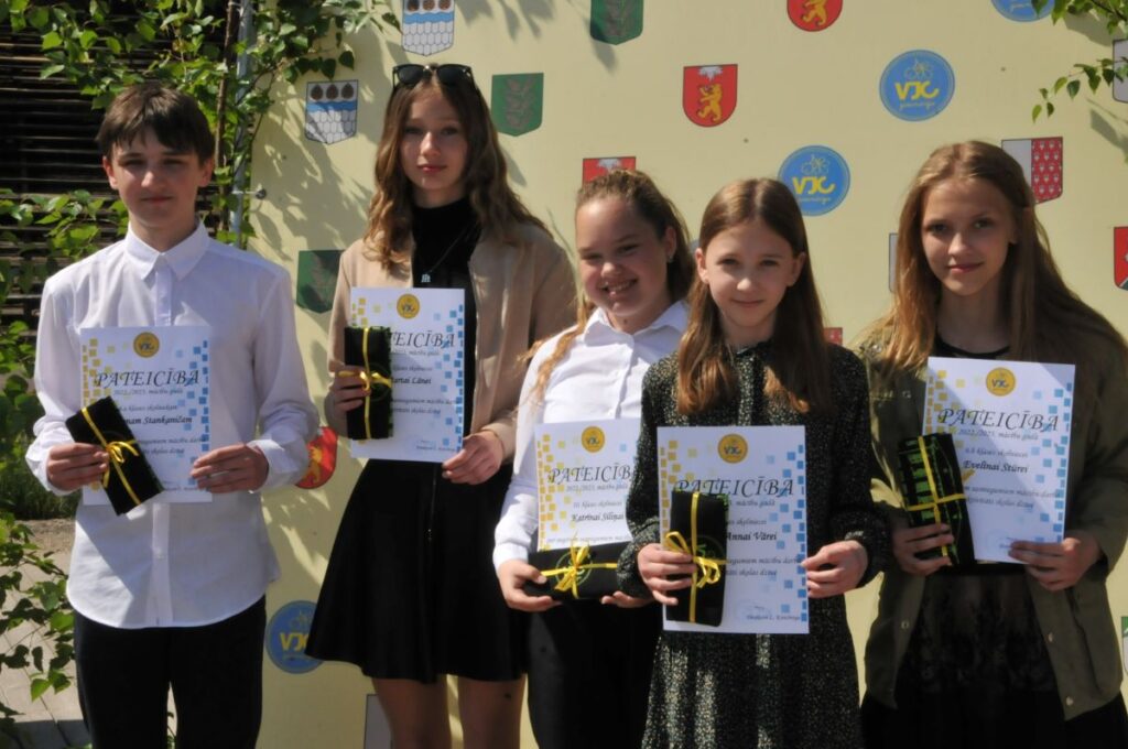 Autors: Foto: Inga Karpova 