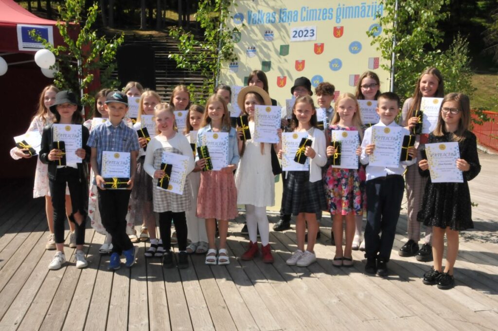 Autors: Foto: Inga Karpova 