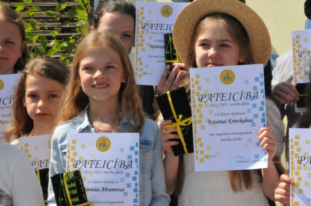 Autors: Foto: Inga Karpova 