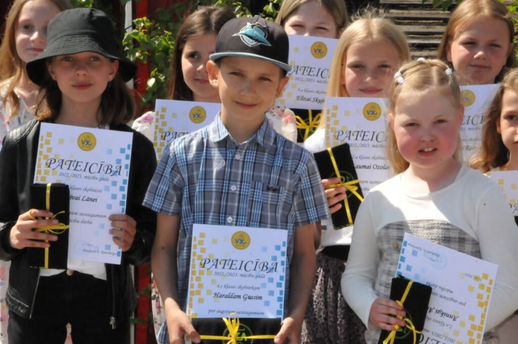 Autors: Foto: Inga Karpova 