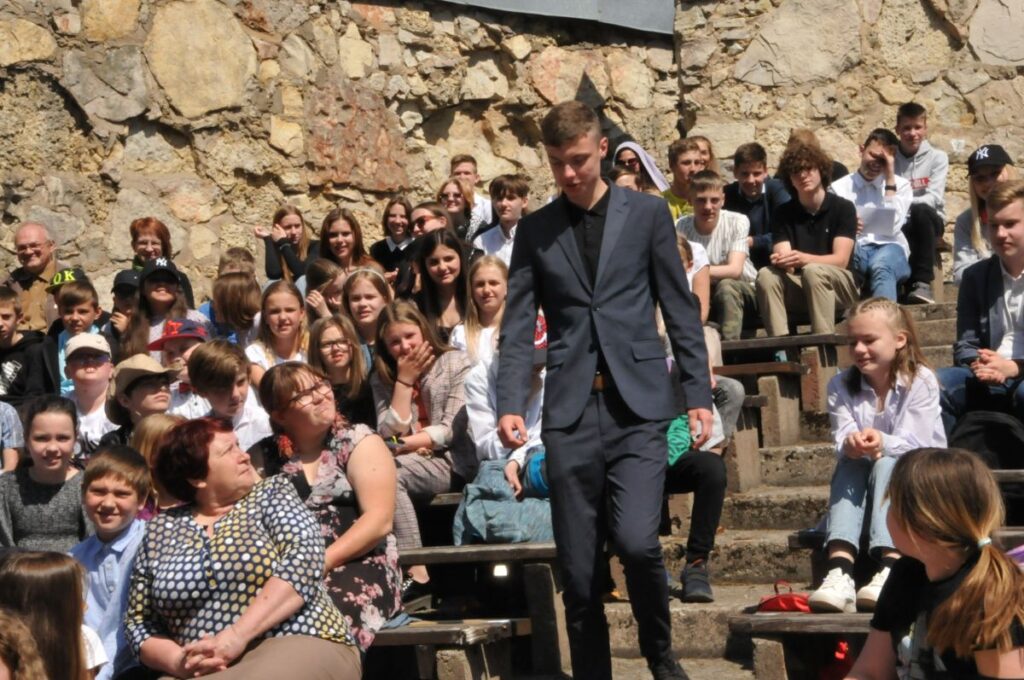 Autors: Foto: Inga Karpova 