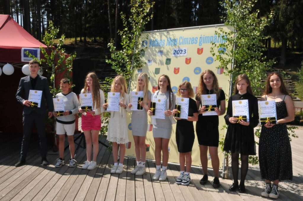 Autors: Foto: Inga Karpova 