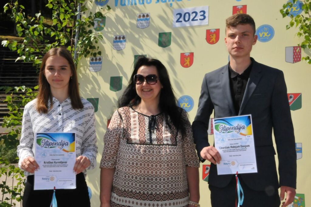 Autors: Foto: Inga Karpova 