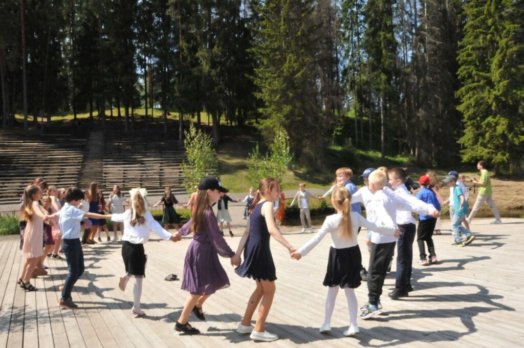 Autors: Foto: Inga Karpova 