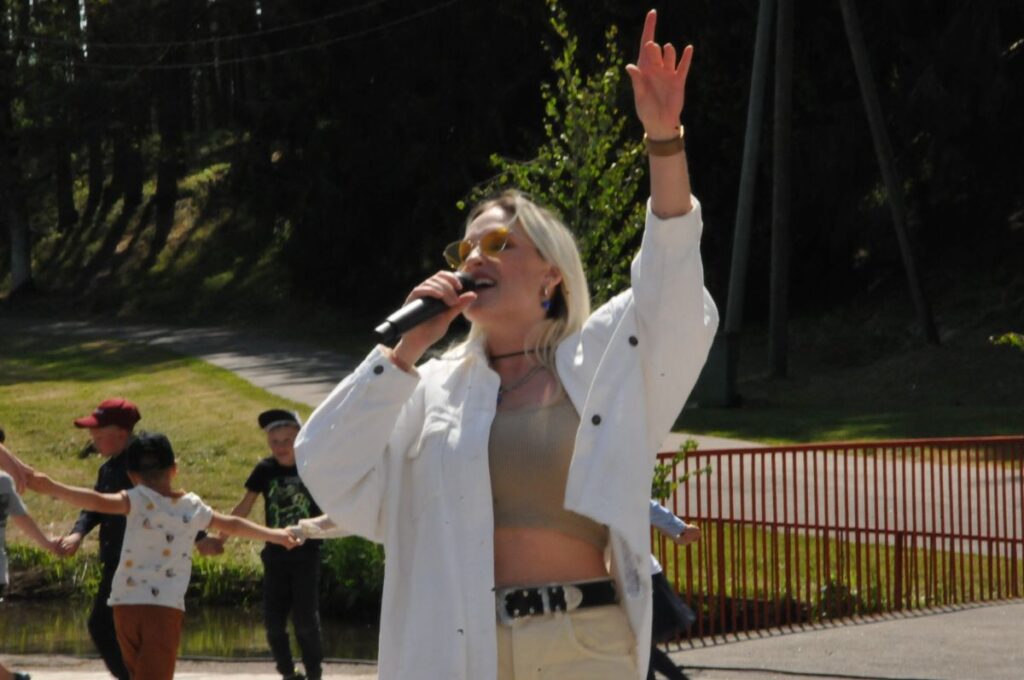 Autors: Foto: Inga Karpova 