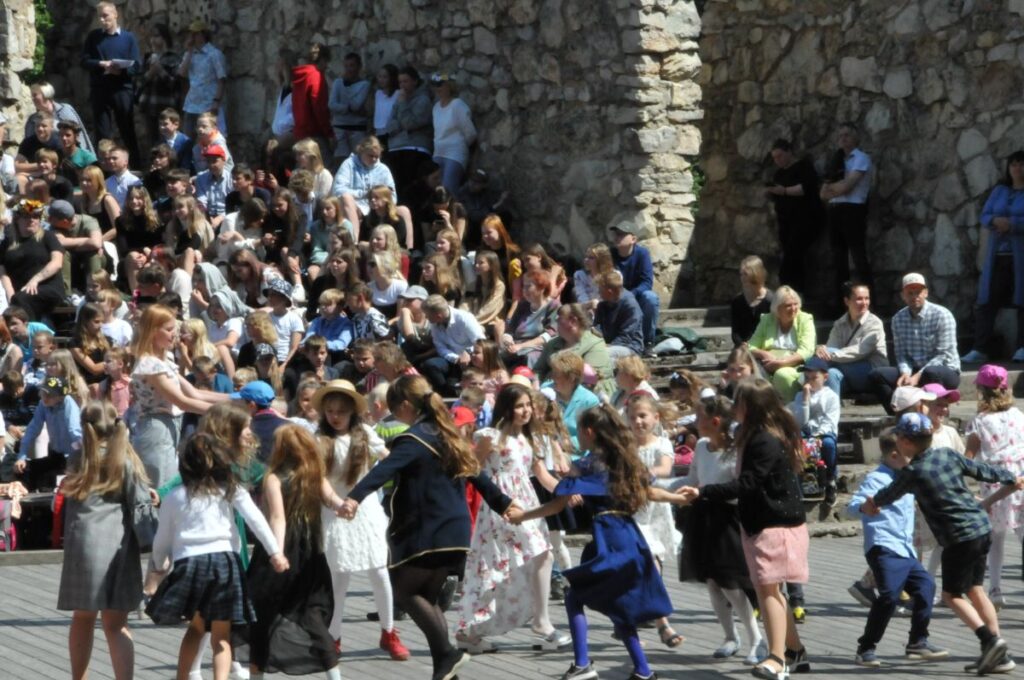 Autors: Foto: Inga Karpova 