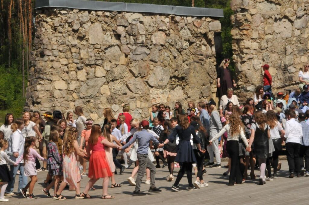 Autors: Foto: Inga Karpova 