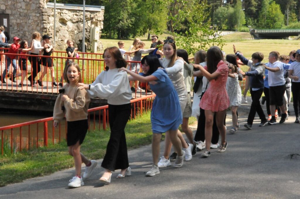 Autors: Foto: Inga Karpova 