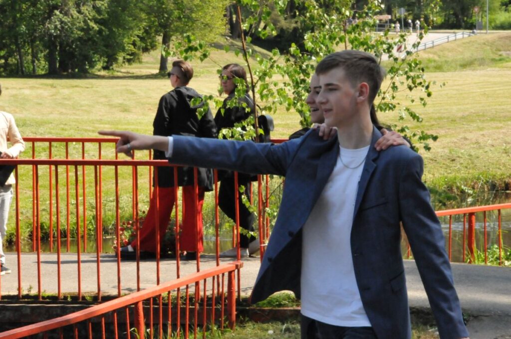 Autors: Foto: Inga Karpova 