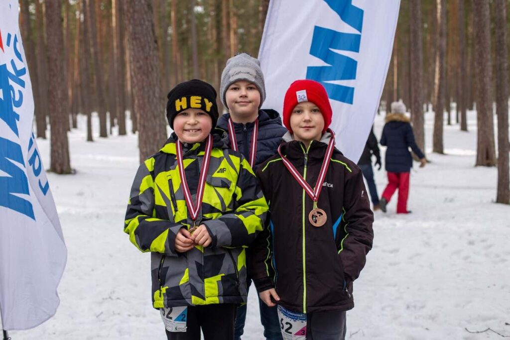 Autors: Foto: Sergejs Sokolovs