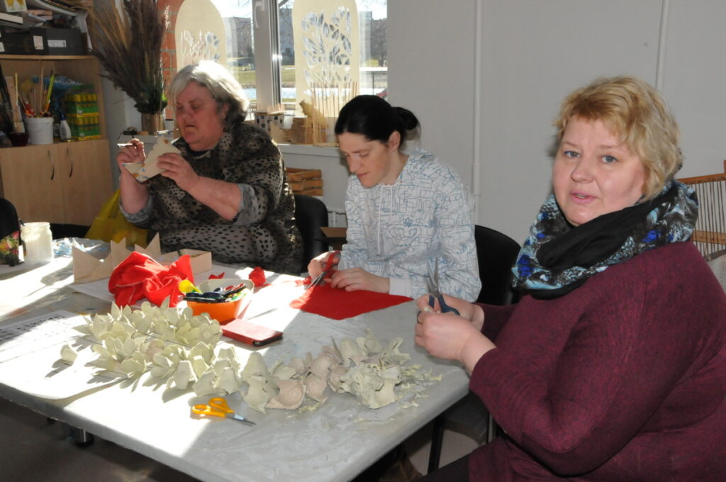 Aluksniesiem.lv raksta attēla aizvietotājs