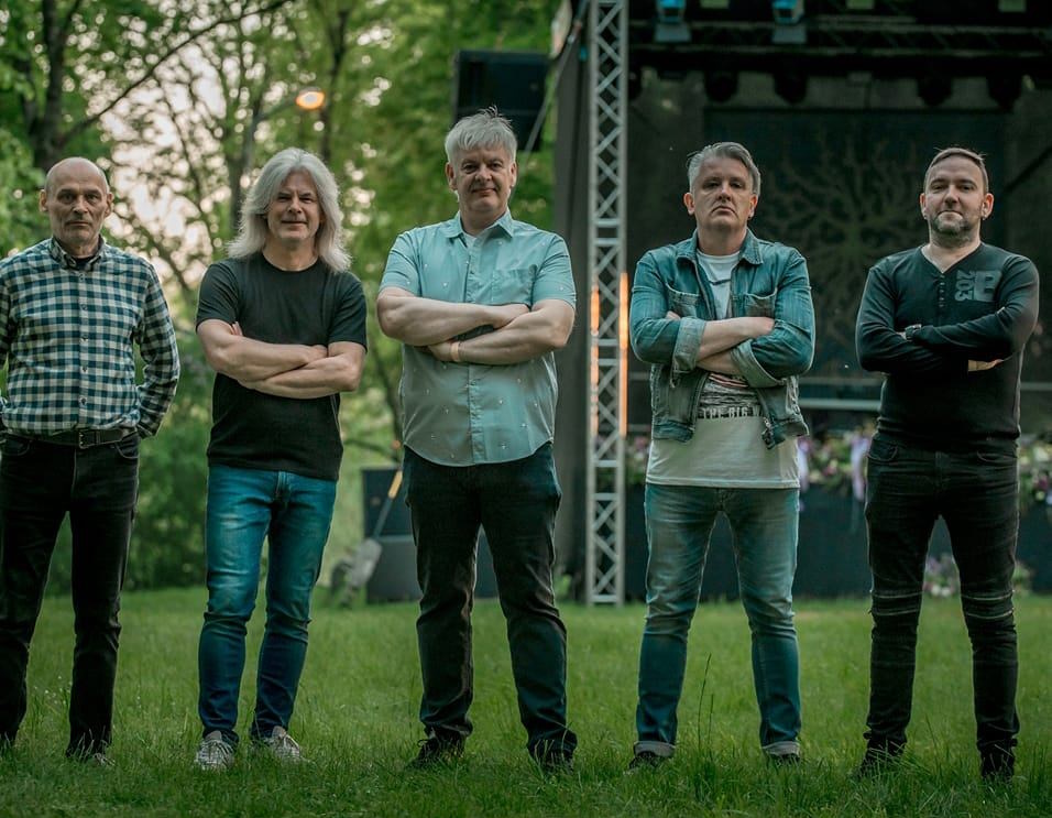 Autors: Foto: Nauris Veiss