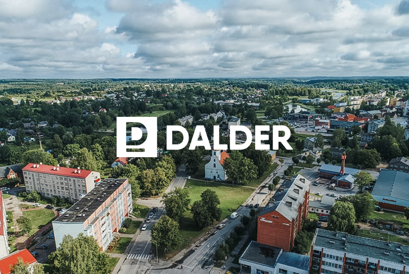 Aluksniesiem.lv raksta attēla aizvietotājs