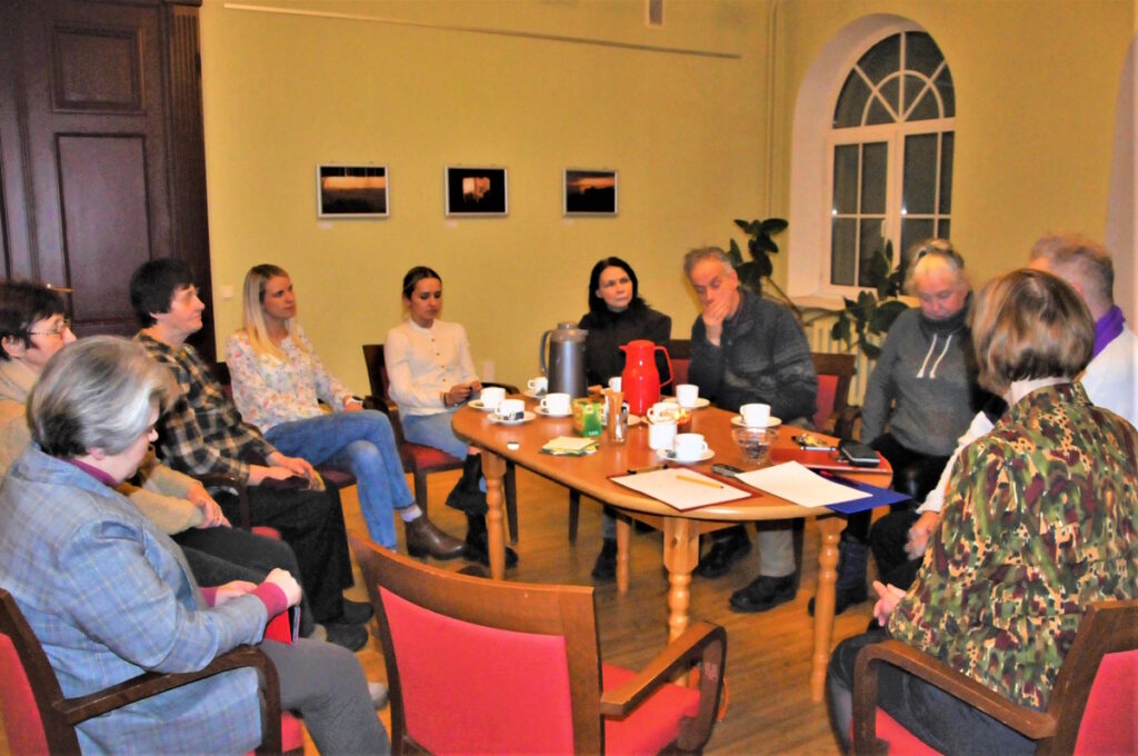 Aluksniesiem.lv raksta attēla aizvietotājs