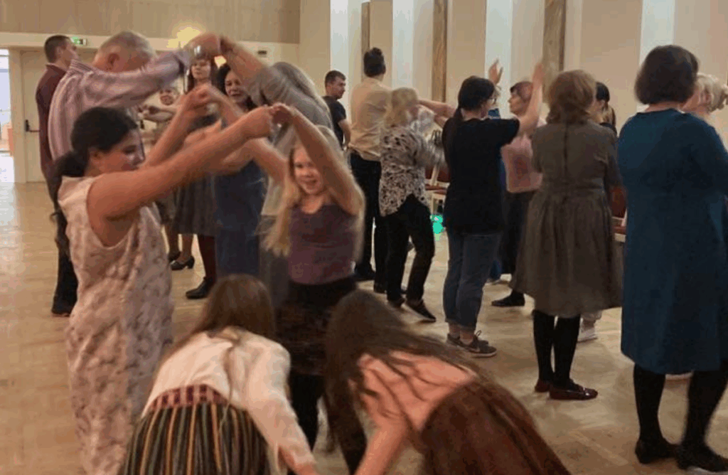 Aluksniesiem.lv raksta attēla aizvietotājs