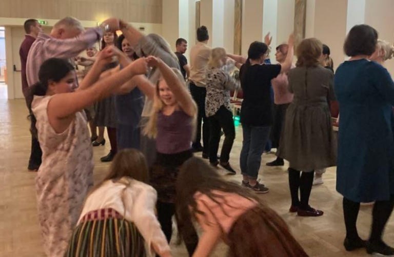 Aluksniesiem.lv raksta attēla aizvietotājs