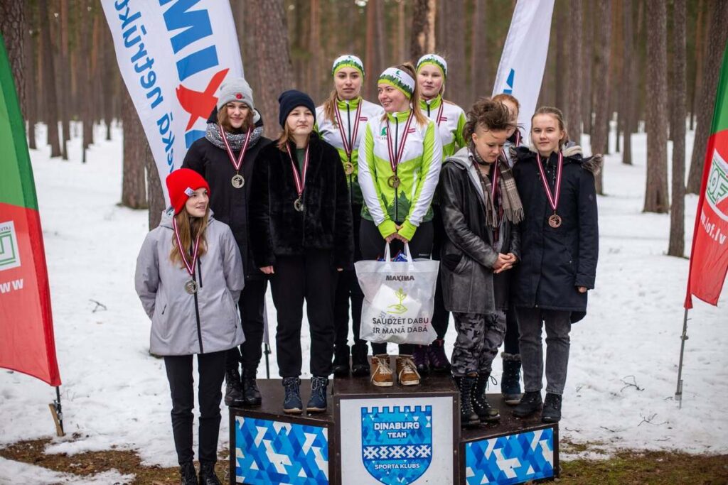 Autors: Foto: Sergejs Sokolovs