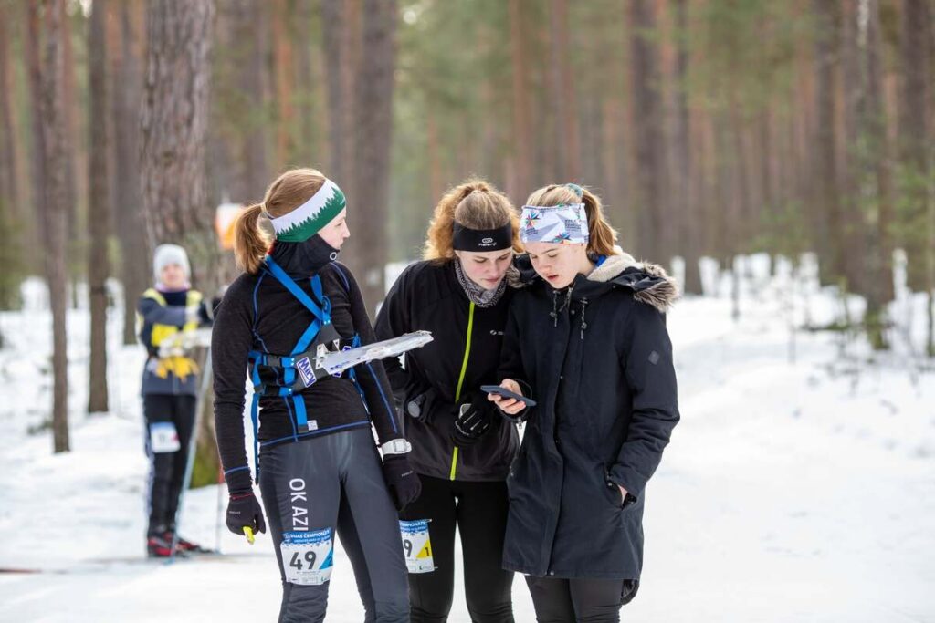 Autors: Foto: Sergejs Sokolovs