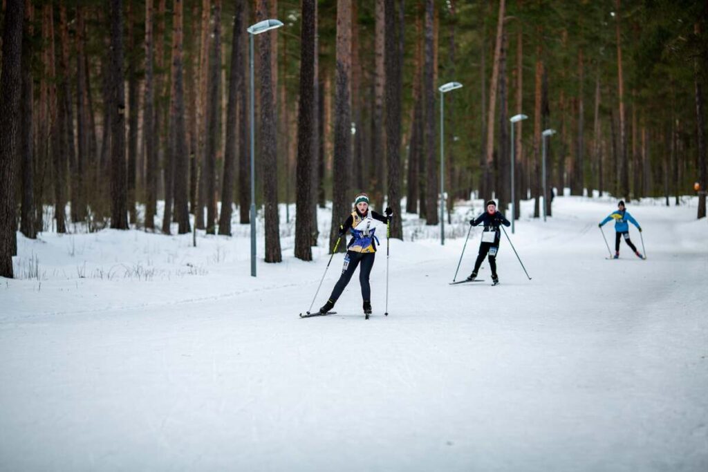 Autors: Foto: Sergejs Sokolovs