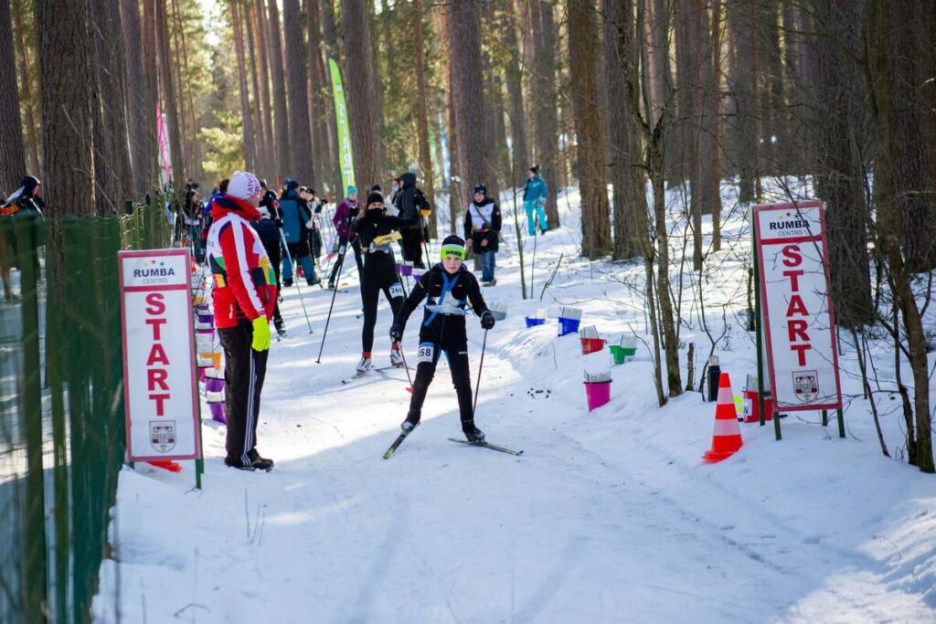 Autors: Foto: Sergejs Sokolovs