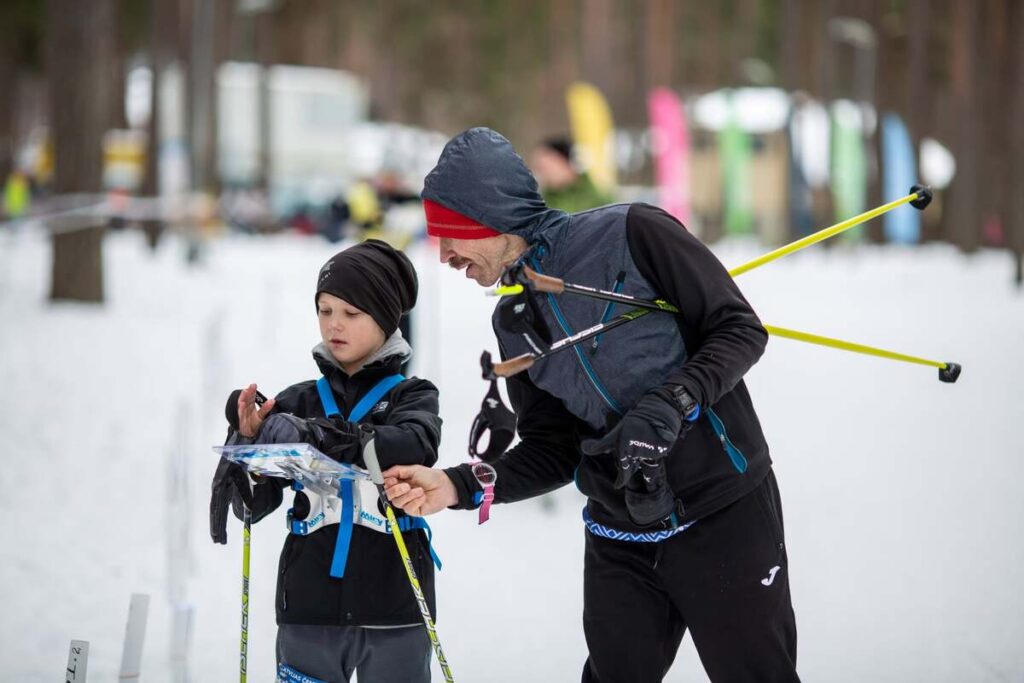 Autors: Foto: Sergejs Sokolovs