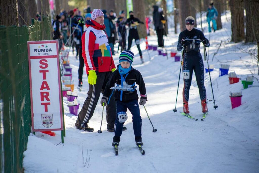 Autors: Foto: Sergejs Sokolovs