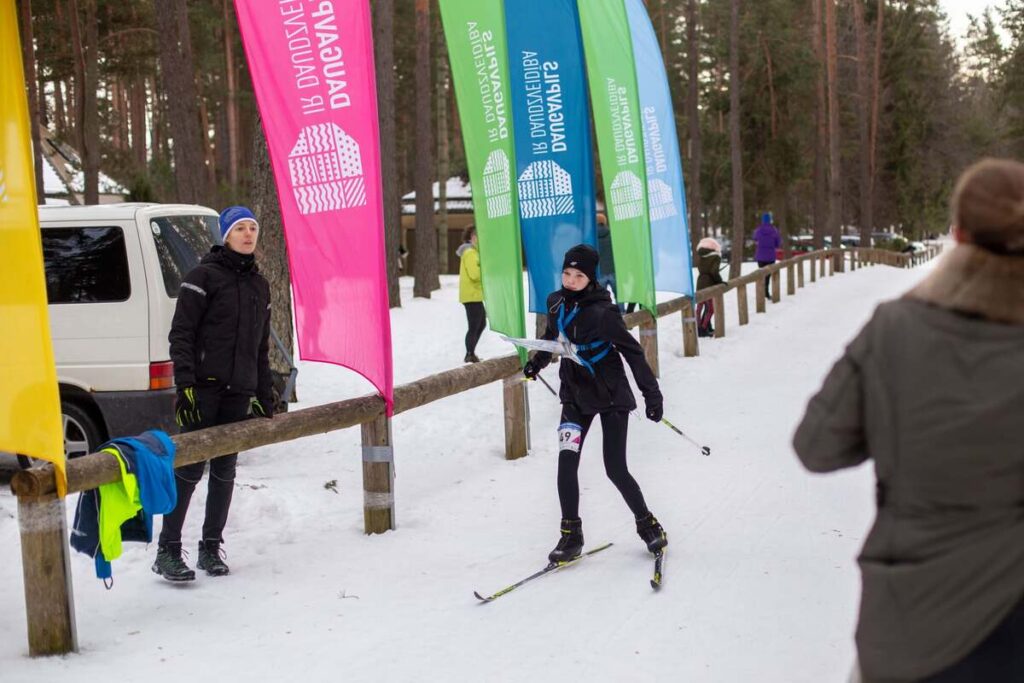 Autors: Foto: Sergejs Sokolovs