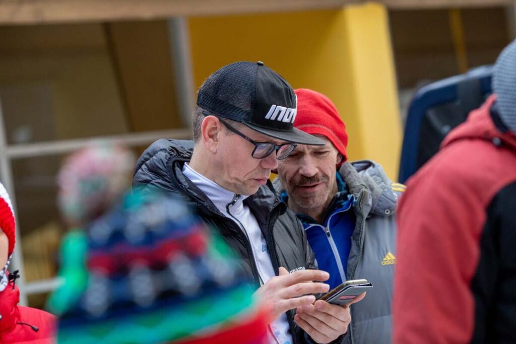 Autors: Foto: Sergejs Sokolovs