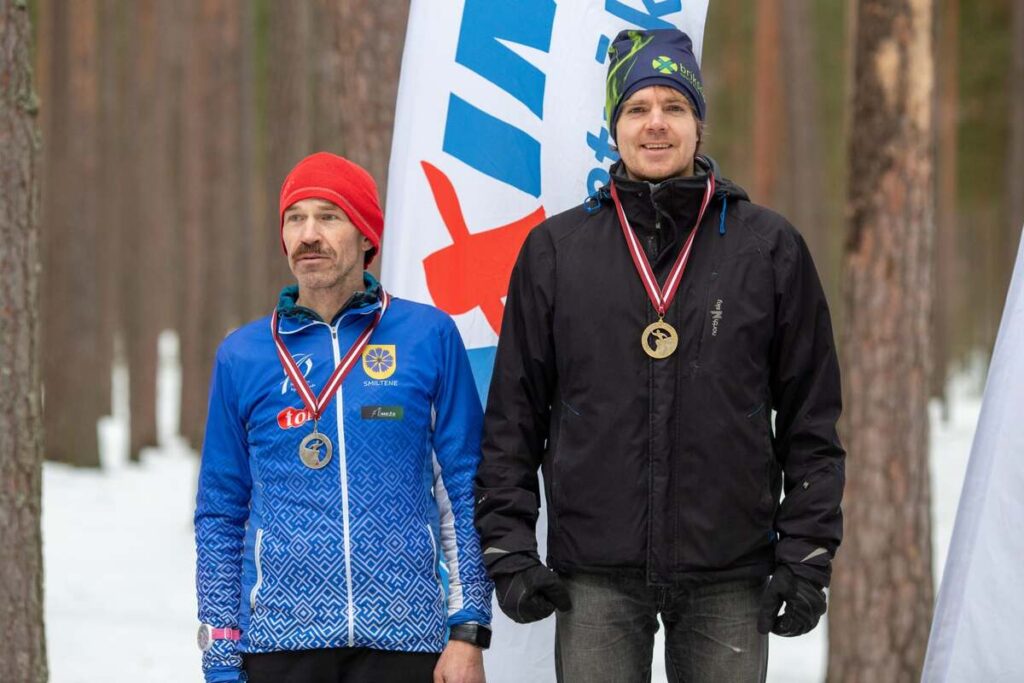 Autors: Foto: Sergejs Sokolovs