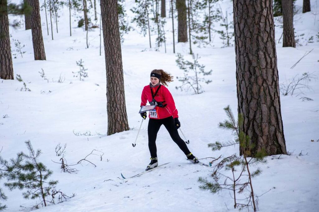 Autors: Foto: Sergejs Sokolovs