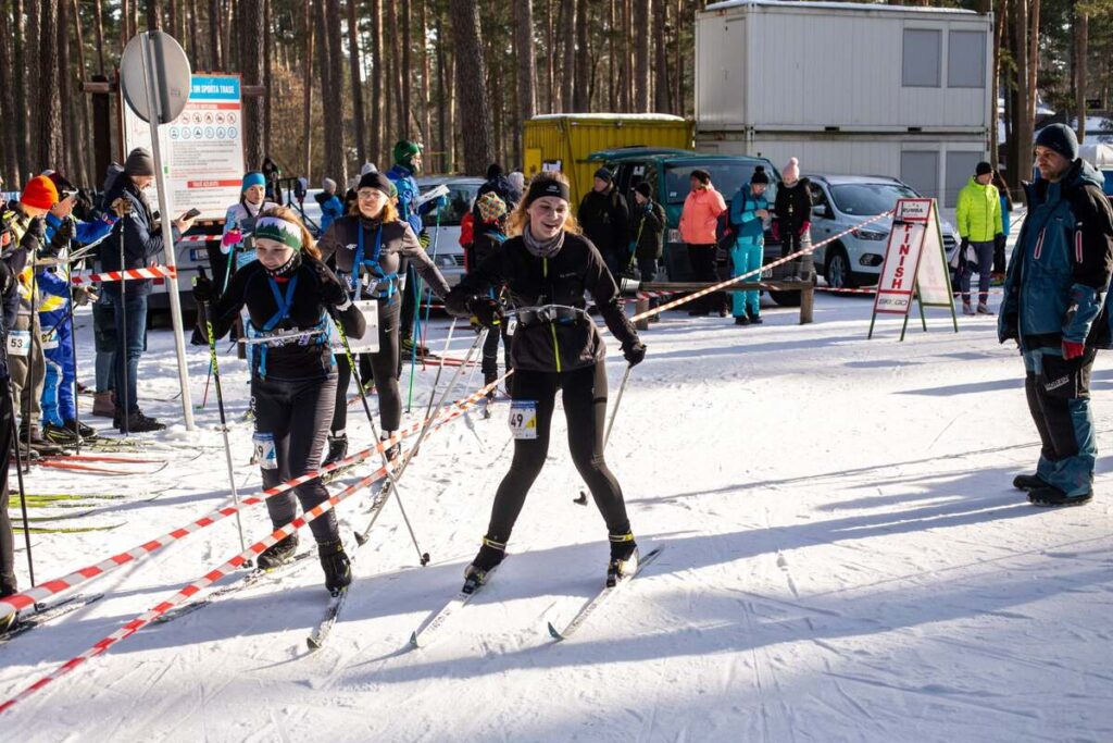 Autors: Foto: Sergejs Sokolovs