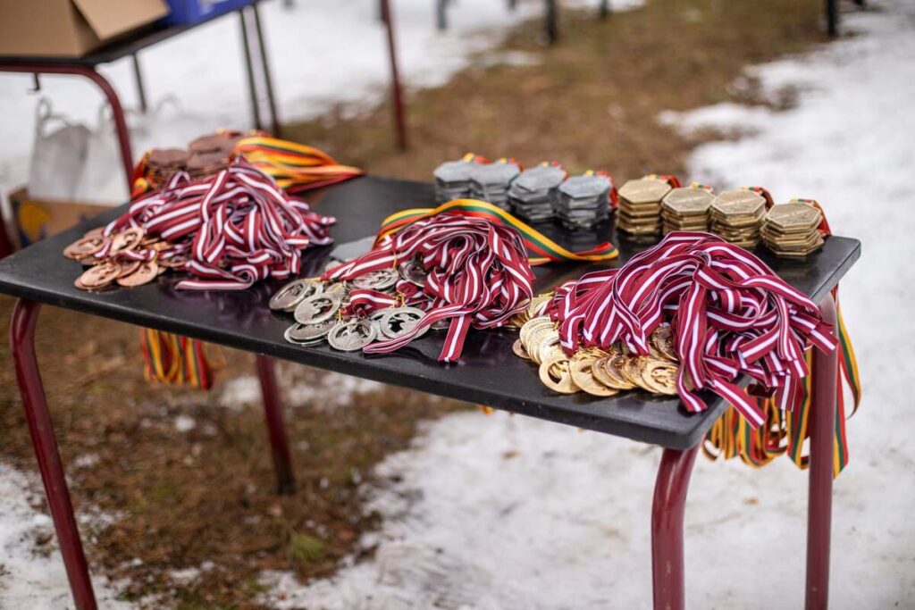 Autors: Foto: Sergejs Sokolovs