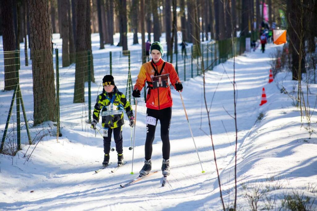 Autors: Foto: Sergejs Sokolovs