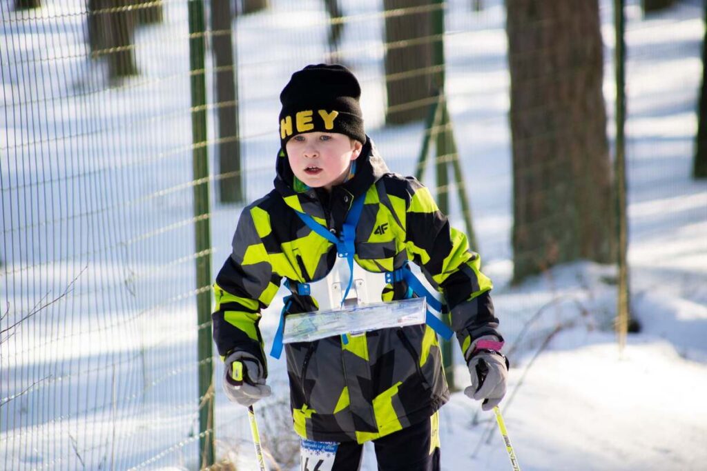 Autors: Foto: Sergejs Sokolovs