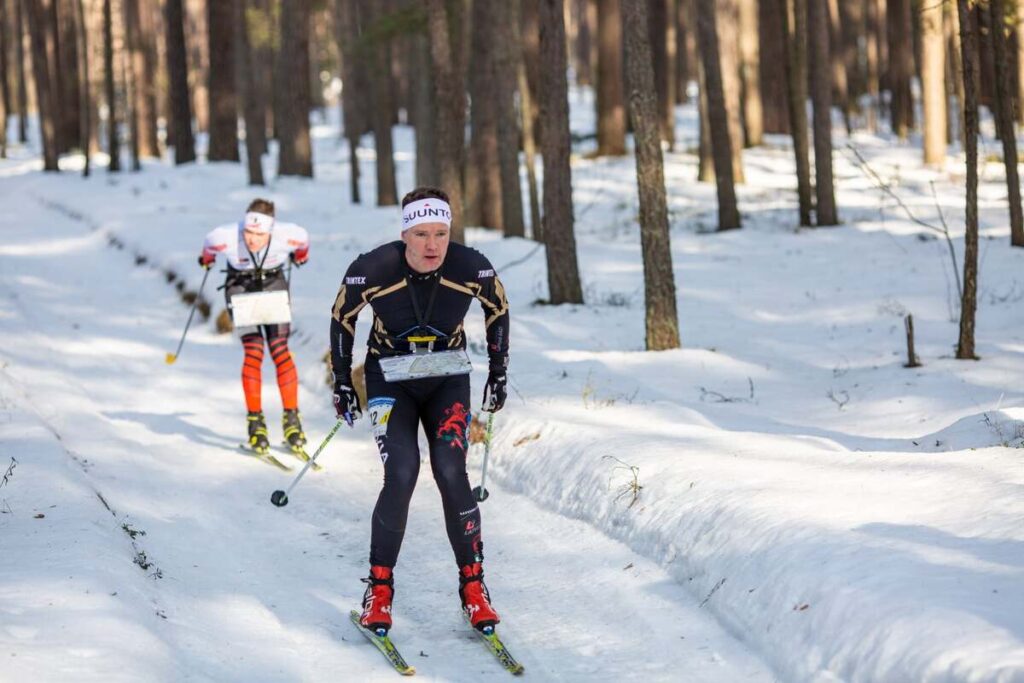 Autors: Foto: Sergejs Sokolovs