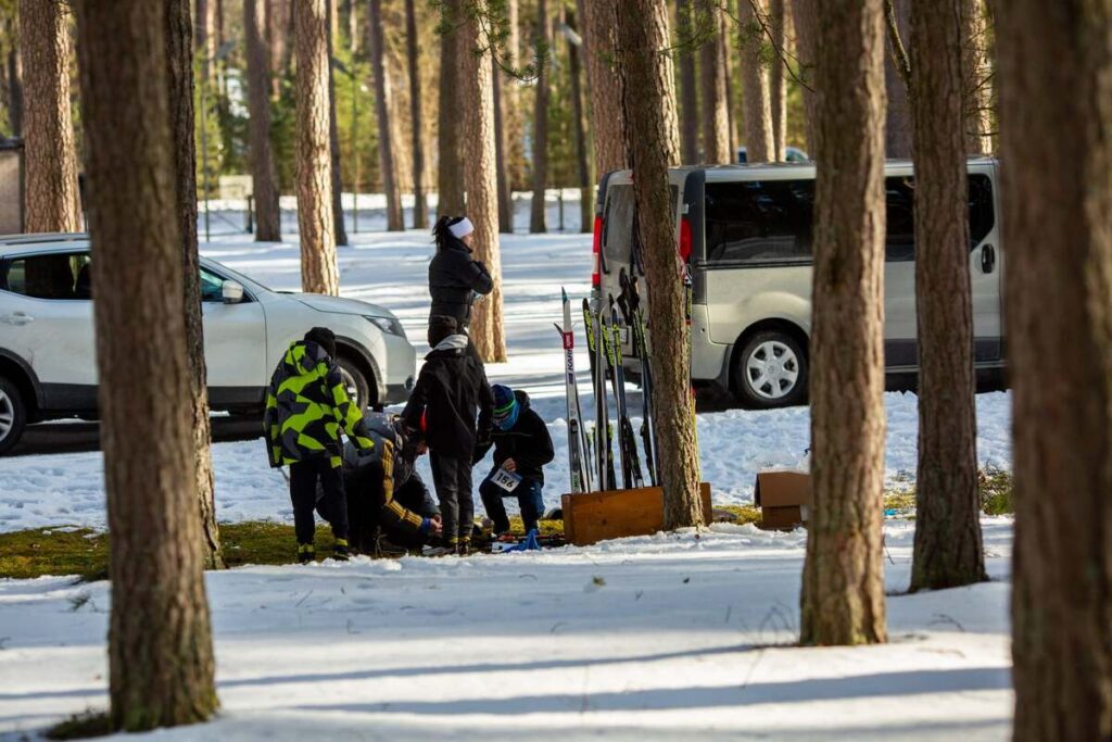 Autors: Foto: Sergejs Sokolovs