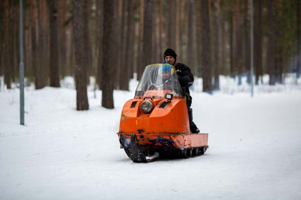 Autors: Foto: Sergejs Sokolovs