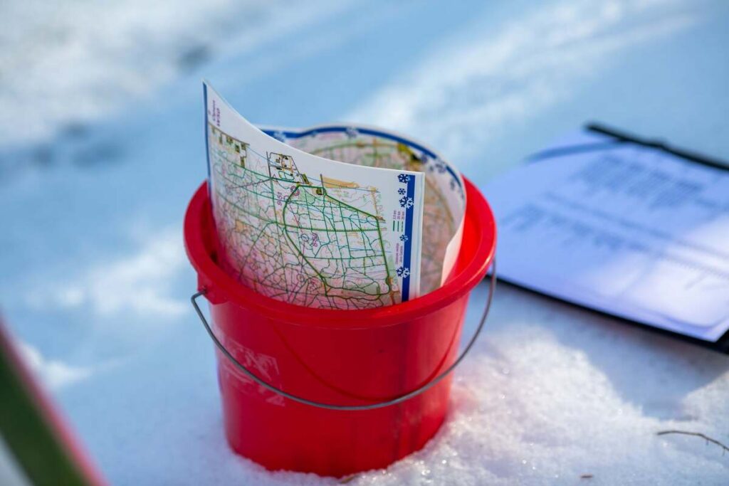 Autors: Foto: Sergejs Sokolovs