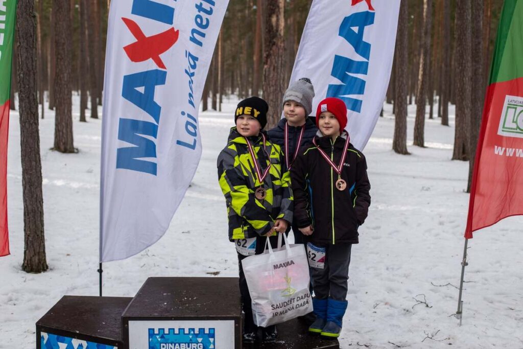 Autors: Foto: Sergejs Sokolovs