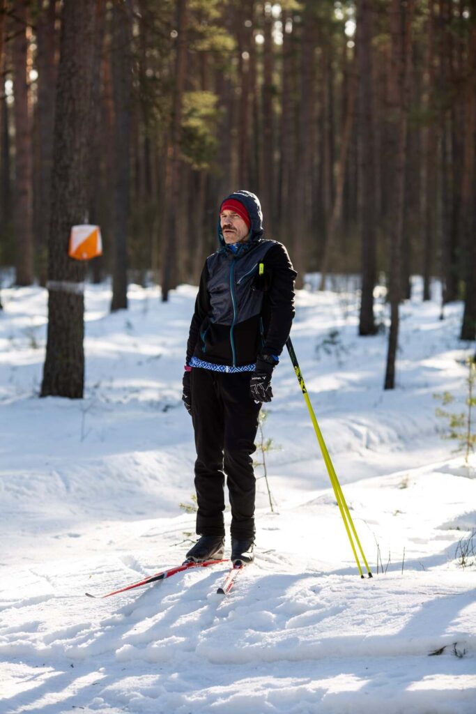 Autors: Foto: Sergejs Sokolovs